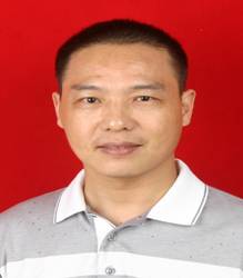 35100503090010  唐强先