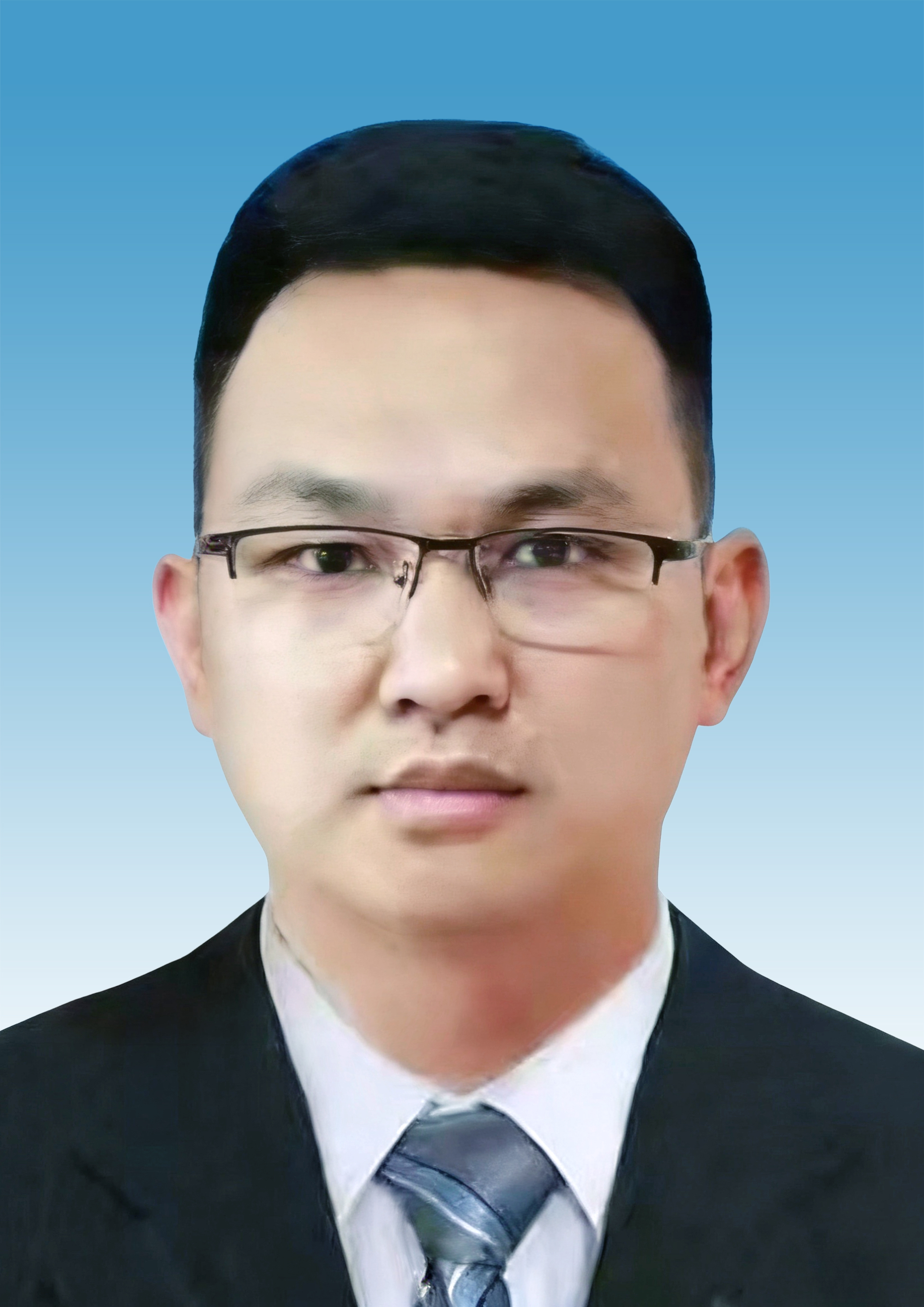 林伟文